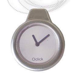 Image of O´click Silver